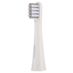 Насадка для зубной щетки DR.BEI для моделей C3, Y1, GY1 Sonic Electric Toothbrush Head Y1-N01 (Cleaning Version)