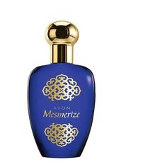 Туалетная вода AVON Mesmerize for Women, 50 мл