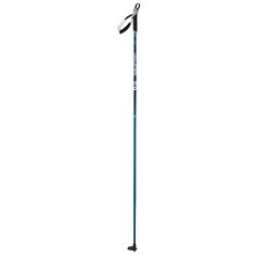 Лыжные палки Salomon Escape Vitane синий 155 2020-2021