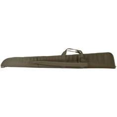 Чехол для охотничьего ружья 125 см SOLOGNAC X Декатлон Decathlon