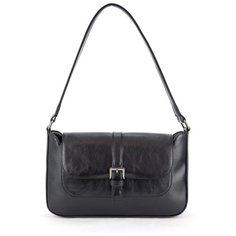 Сумка женская Solo, 599-181