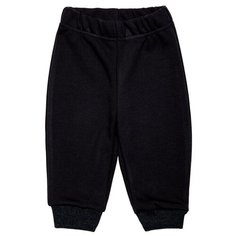 Брюки ЁМАЁ Скандинавская сказка 15-437 размер 62, графит