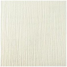 Обои Marburg 9404, Винил на флизелине 53 см