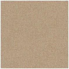 Обои Grandeco PM 1109, Винил на флизелине 53 см