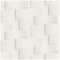 Обои Grandeco EP 3303, Винил на флизелине 53 см