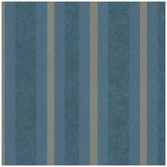 Обои Marburg 57307, Винил на флизелине 1.06 м