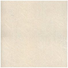 Обои Marburg 63346, Винил на флизелине 75 см