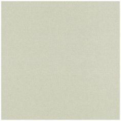 Обои Grandeco UR 1001, Винил на флизе 1.06 м