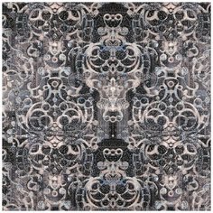 Обои Bn International BN 218601, Винил на флизелине 53 см