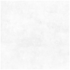 Обои Bn International BN 249826, Винил на флизелине 1.06 м