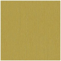 Обои Marburg 30304, Винил на флизелине 1.06 м