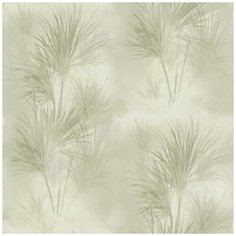 Обои Lutece 51193809, Винил на флизелине 53 см