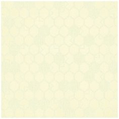 Обои Marburg 81944, Винил на флизелине 53 см