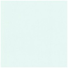 Обои Lutece 51177231, Винил на флизелине 53 см