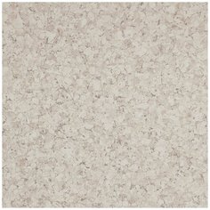 Обои Bn International BN 218054, Винил на флизелине 53 см