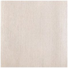 Обои Grandeco PM 1308, Винил на флизелине 53 см