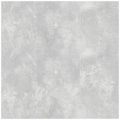 Обои Grandeco UV 1303, Винил на флизелине 1.06 м