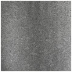 Обои Grandeco (Россия) A39708, Винил на флизелине 1.06 м