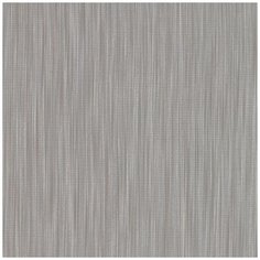 Обои Limonta 75307, Винил на флизелине 53 см