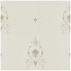 Обои Zambaiti Parati 72018, Винил на флизелине 53 см