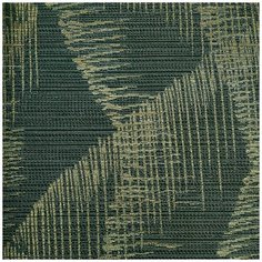 Обои Erismann 60022-07, Винил на флизелине 1.06 м Эрисманн