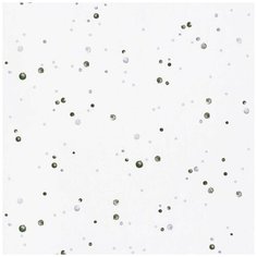 Обои Bn International BN 219236, Винил на флизелине 53 см