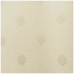 Обои Grandeco (Россия) A40005, Винил на флизелине 1.06 м