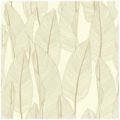 Обои Lutece 51184707, Винил на флизелине 53 см