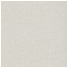 Обои Grandeco UV 1101, Винил на флизелине 1.06 м