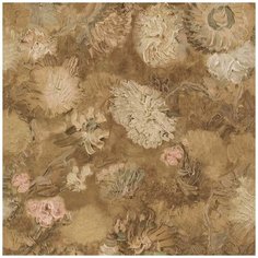 Обои Bn International BN 220002, Винил на флизелине 53 см