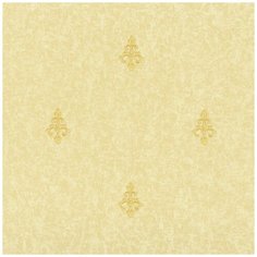 Обои Limonta 46602, Винил на флизелине 53 см