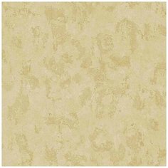 Обои Zambaiti Parati 47040, Винил на флизе 1.06 м