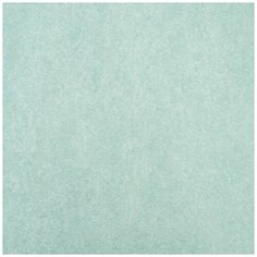 Обои Limonta 34204, Винил на флизелине 70 см