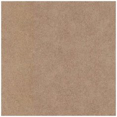 Обои Lutece 11181013, Винил на флизелине 53 см