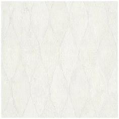 Обои Marburg 30333, Винил на флизелине 1.06 м