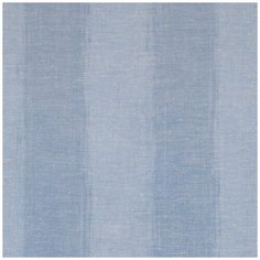 Обои Bn International BN 18363, Винил на флизелине 53 см