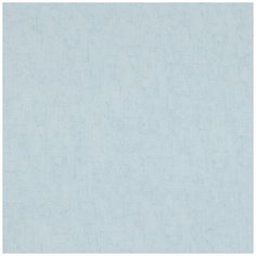 Обои Bn International BN 17114, Винил на флизелине 53 см