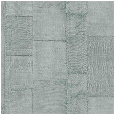 Обои Bn International BN 219883, Винил на флизелине 53 см