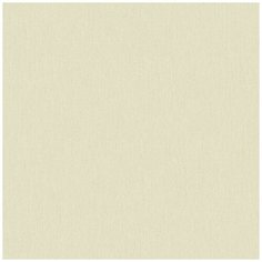 Обои Marburg 81950, Винил на флизелине 53 см