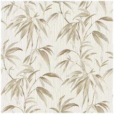 Обои Zambaiti Parati 88137, Винил на флизелине 53 см