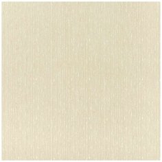 Обои Zambaiti Parati 44626, Винил на бумаге 53 см