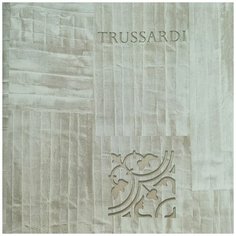 Обои Zambaiti Parati 44942, Винил на флизелине 70 см