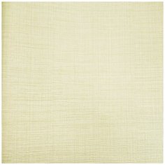 Обои Zambaiti Parati 21838, Винил на флизелине 70 см