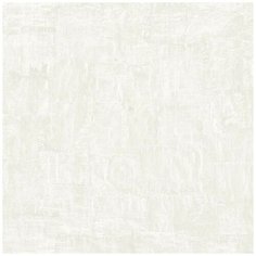 Обои Marburg 31051, Винил на флизелине 70 см