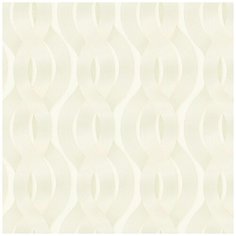 Обои Marburg 59803, Винил на флизелине 70 см