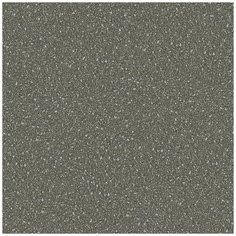 Обои Marburg 30419, Винил на флизелине 53 см