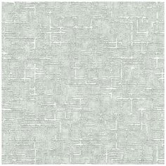 Обои Zambaiti Parati 88108, Винил на флизелине 53 см