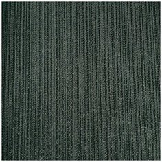 Обои Erismann 60108-07, Винил на флизелине 1.06 м Эрисманн