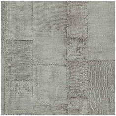 Обои Bn International BN 219881, Винил на флизелине 53 см