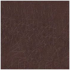 Обои Marburg 53309, Винил на флизелине 70 см